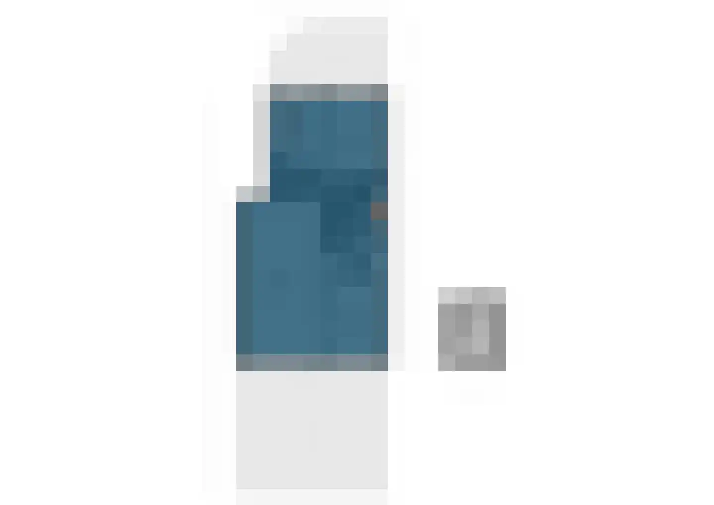 Bulgerstein 4 Amsterdam thumbnail 21