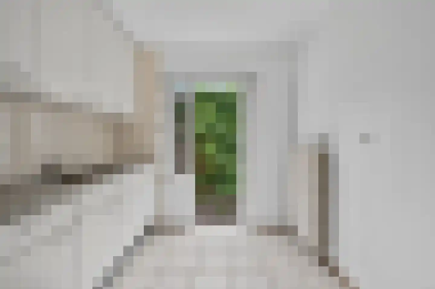 Bulgerstein 4 Amsterdam thumbnail 4