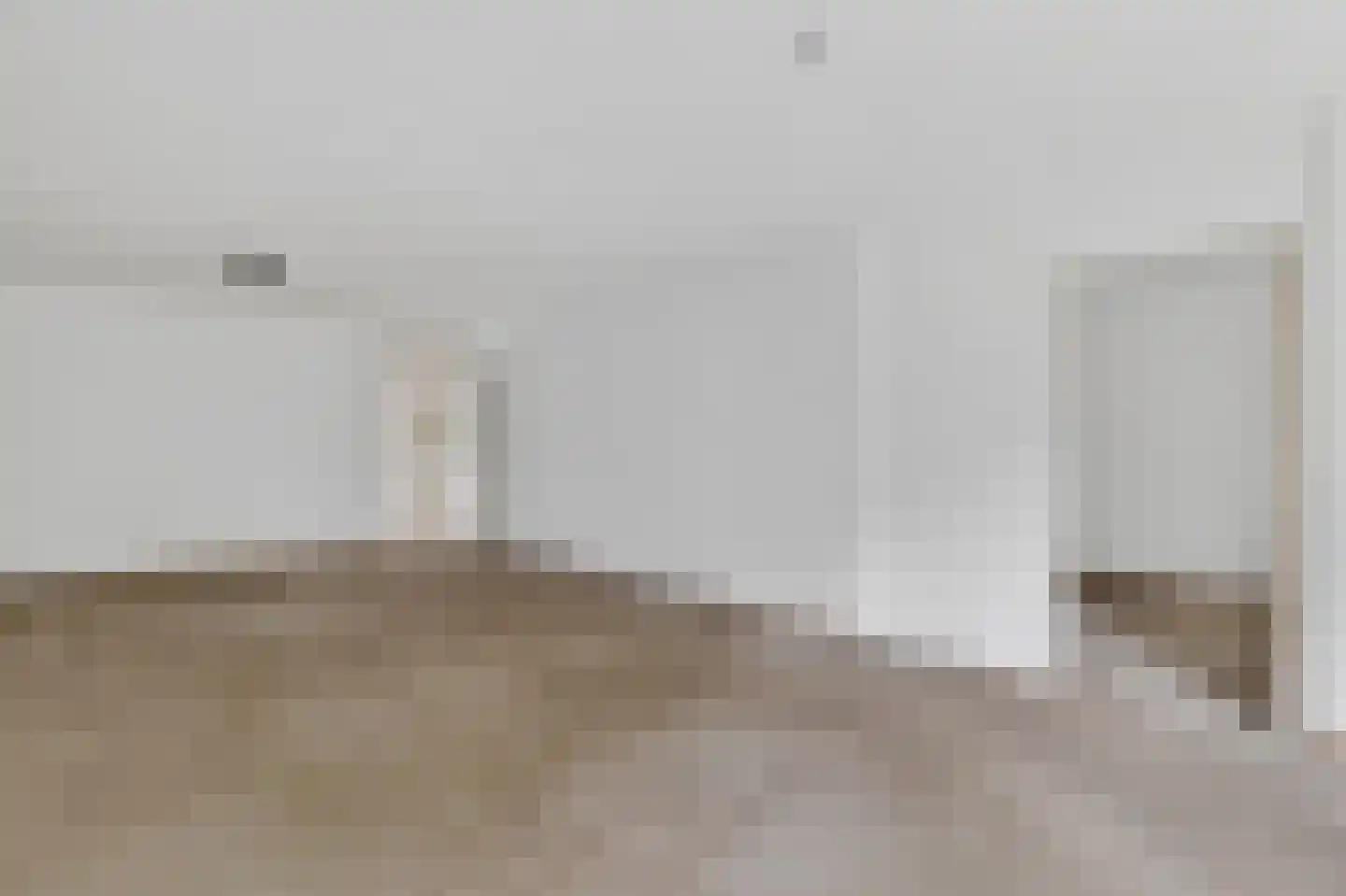 Bulgerstein 4 Amsterdam thumbnail 5
