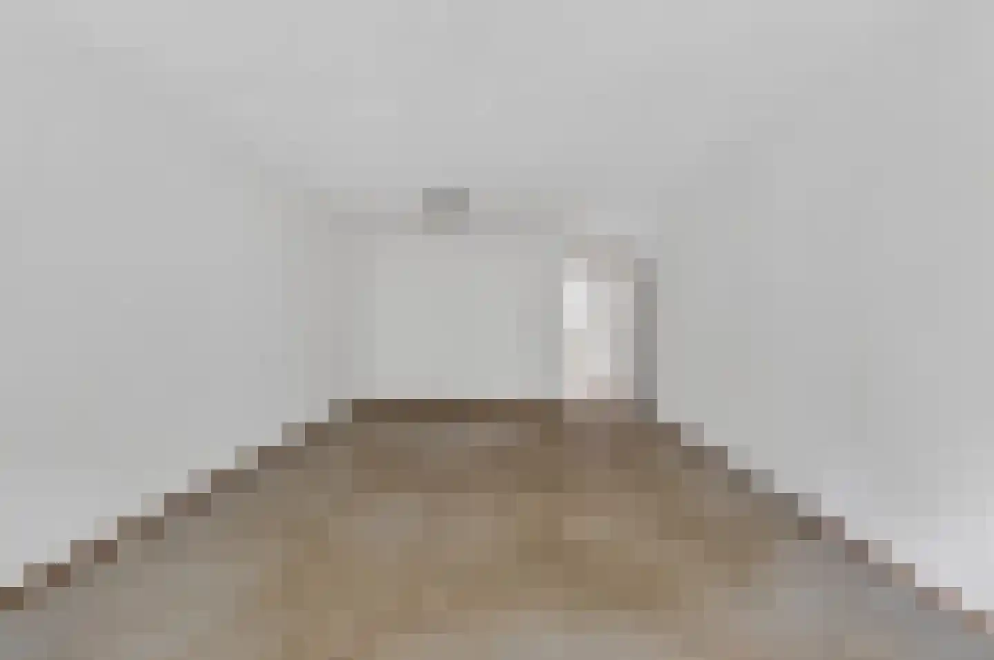 Bulgerstein 4 Amsterdam thumbnail 6