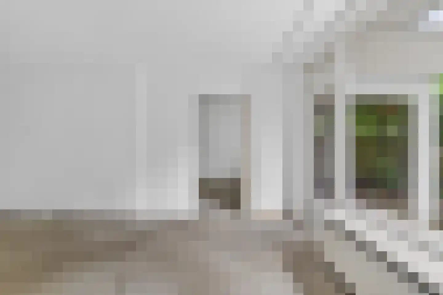 Bulgerstein 4 Amsterdam thumbnail 7
