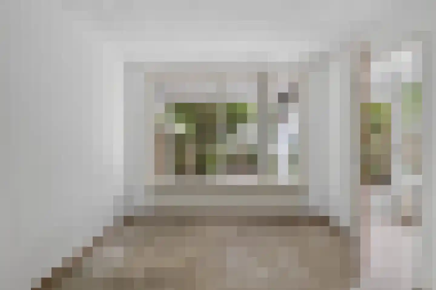 Bulgerstein 4 Amsterdam thumbnail 8