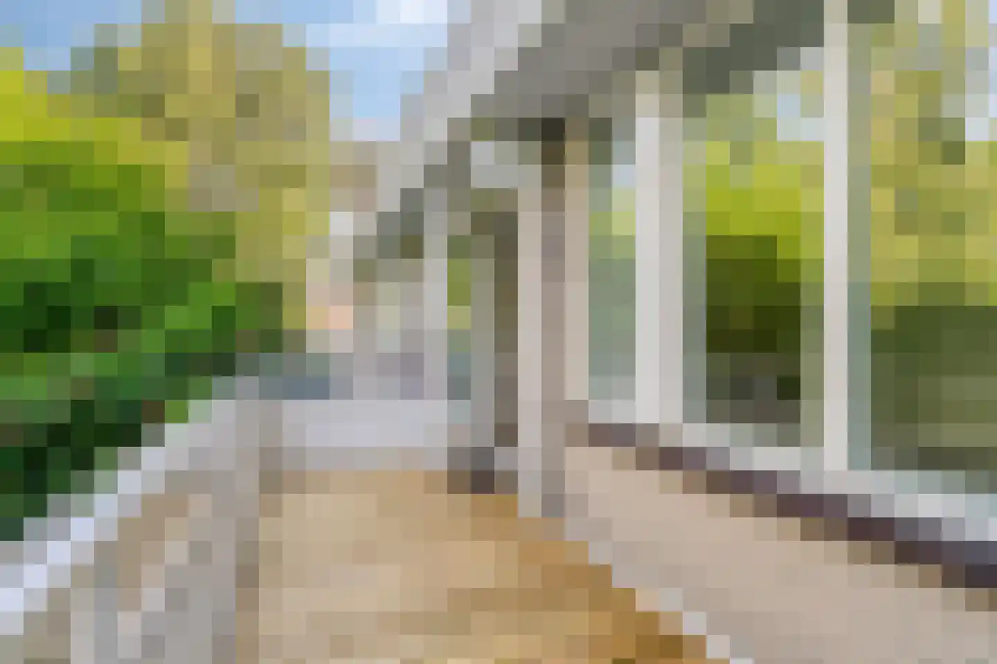 Bulgerstein 8 Amsterdam thumbnail 11