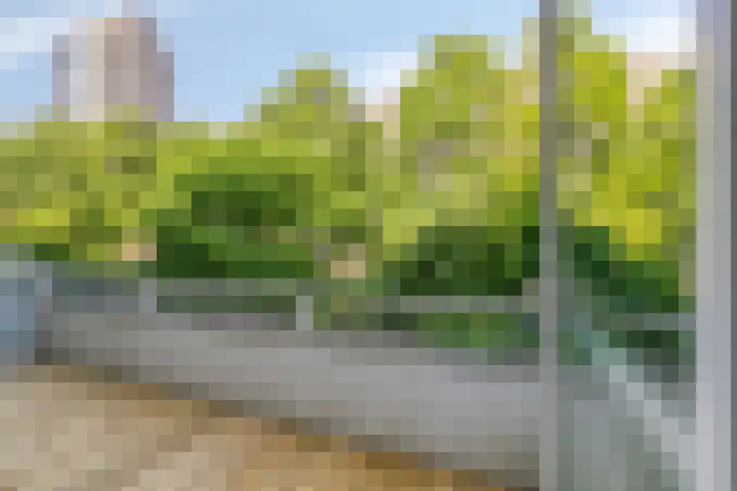 Bulgerstein 8 Amsterdam thumbnail 12