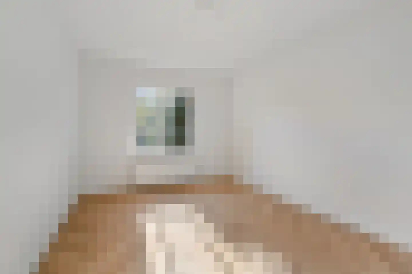 Bulgerstein 8 Amsterdam thumbnail 14