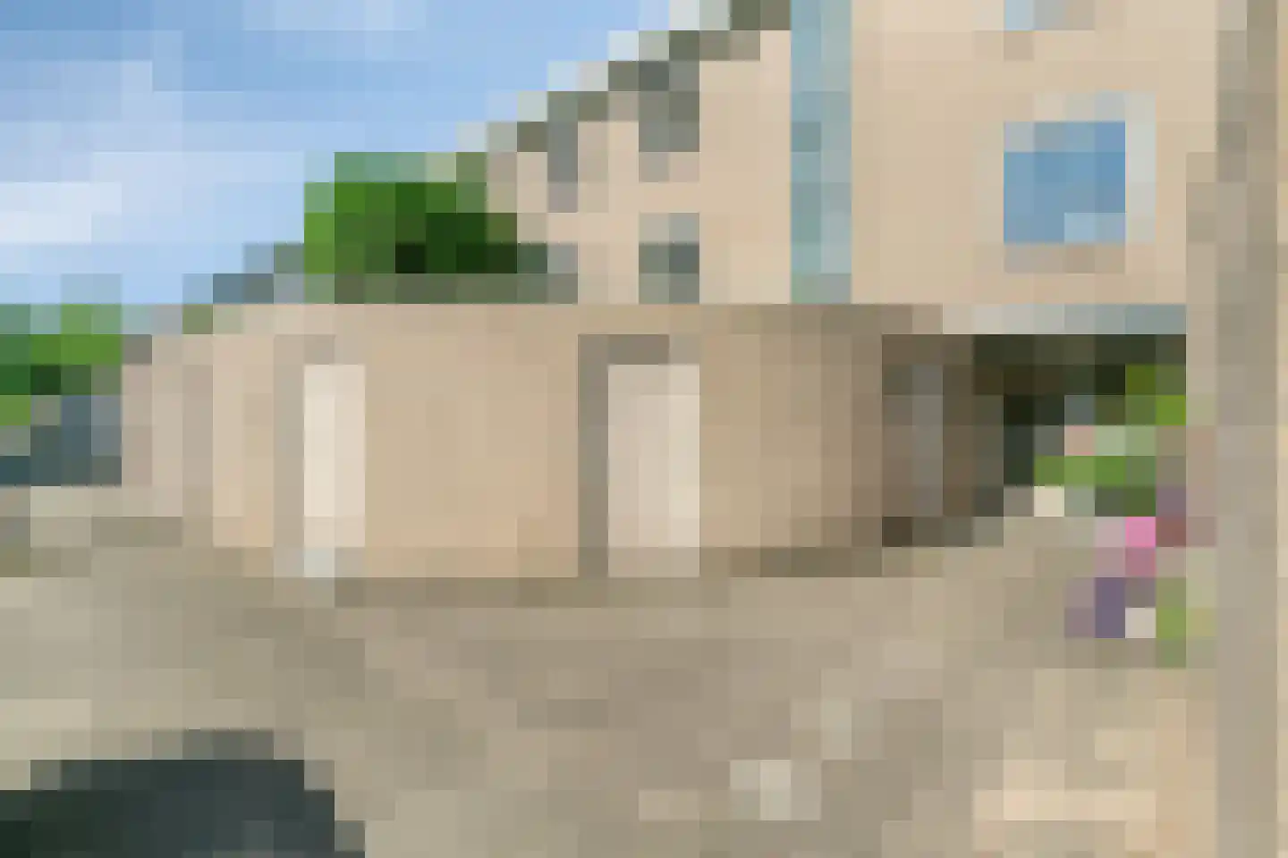 Bulgerstein 8 Amsterdam thumbnail 22