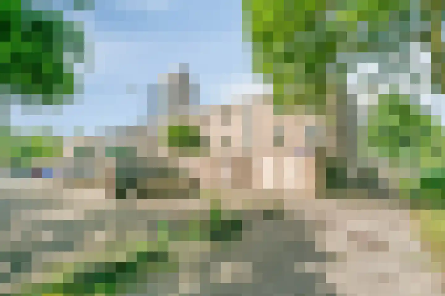 Bulgerstein 8 Amsterdam thumbnail 23