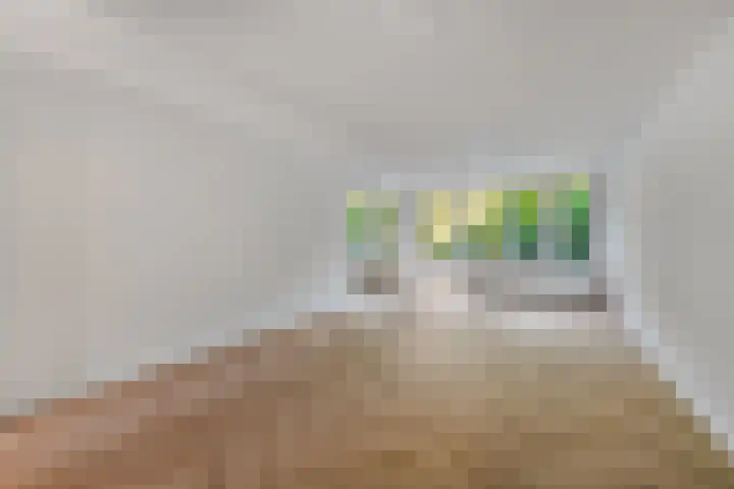 Bulgerstein 8 Amsterdam thumbnail 4