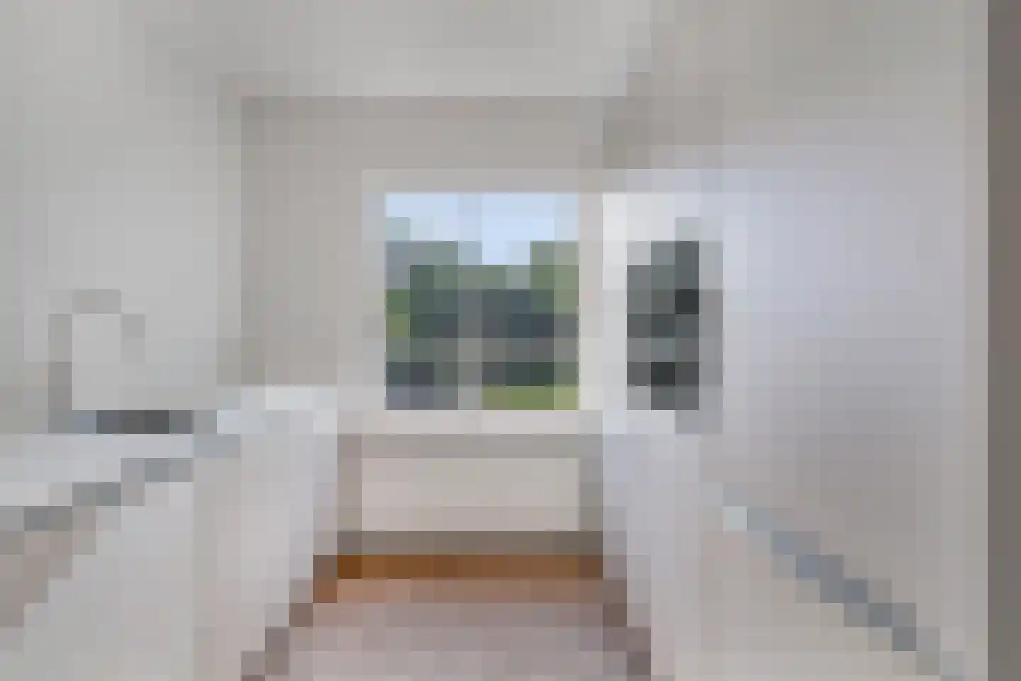Bulgerstein 8 Amsterdam thumbnail 5