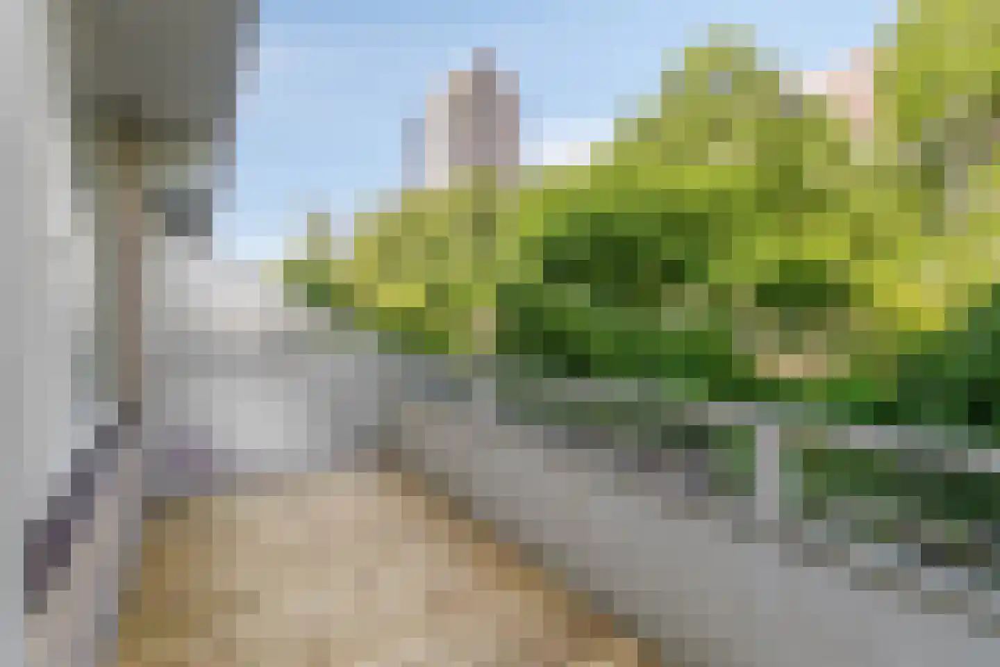 Bulgerstein 8 Amsterdam thumbnail 6