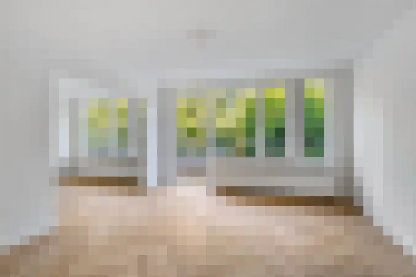 Bulgerstein 8 Amsterdam thumbnail 7