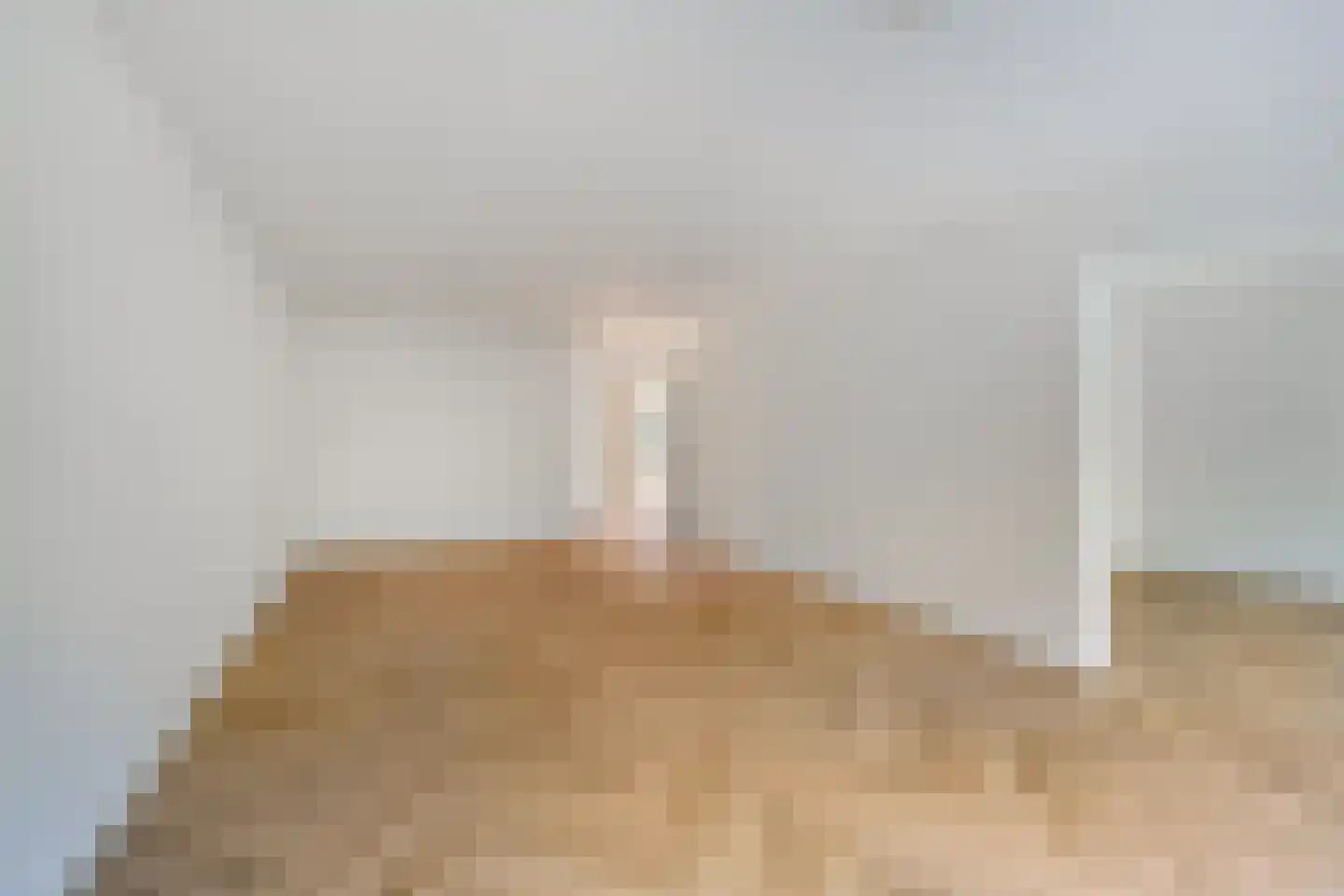 Bulgerstein 8 Amsterdam thumbnail 8