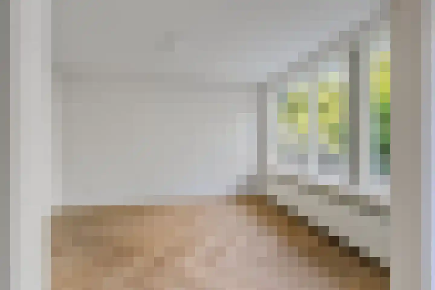 Bulgerstein 8 Amsterdam thumbnail 9