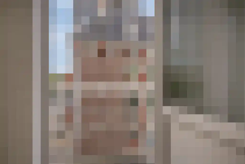 Bulgersteyn 1 B Rotterdam thumbnail 6