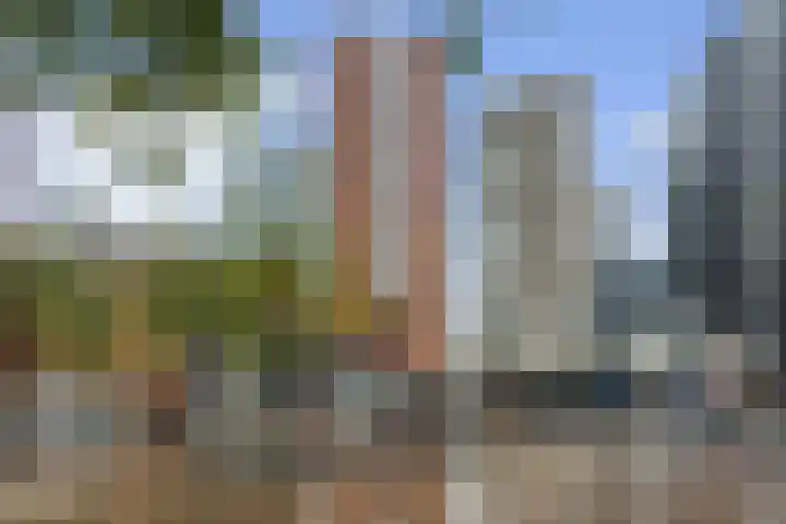 Bulgersteyn 7023 Rotterdam thumbnail 31