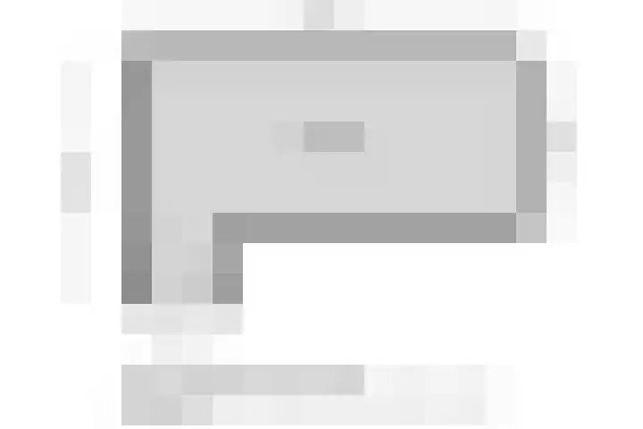 Bulgersteyn 7023 Rotterdam thumbnail 39