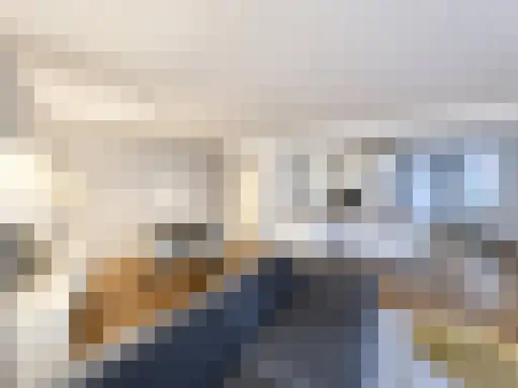Bulgersteyn 7023 Rotterdam thumbnail 4