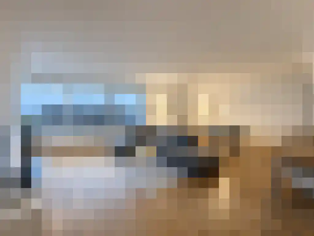 Bulgersteyn 7023 Rotterdam thumbnail 5
