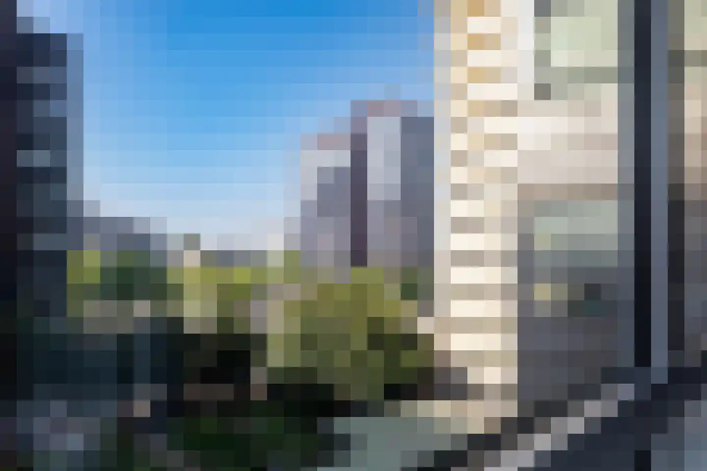 Bulgersteyn 7043 Rotterdam thumbnail 26
