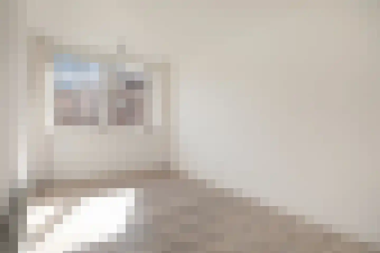 Bulgersteyn 7043 Rotterdam thumbnail 5