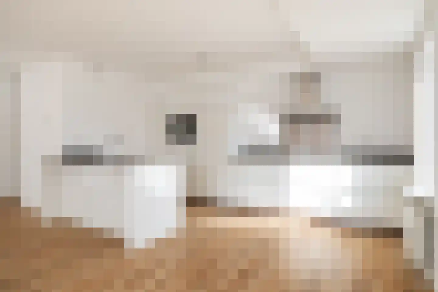 Bulgersteyn 7063 Rotterdam thumbnail 10