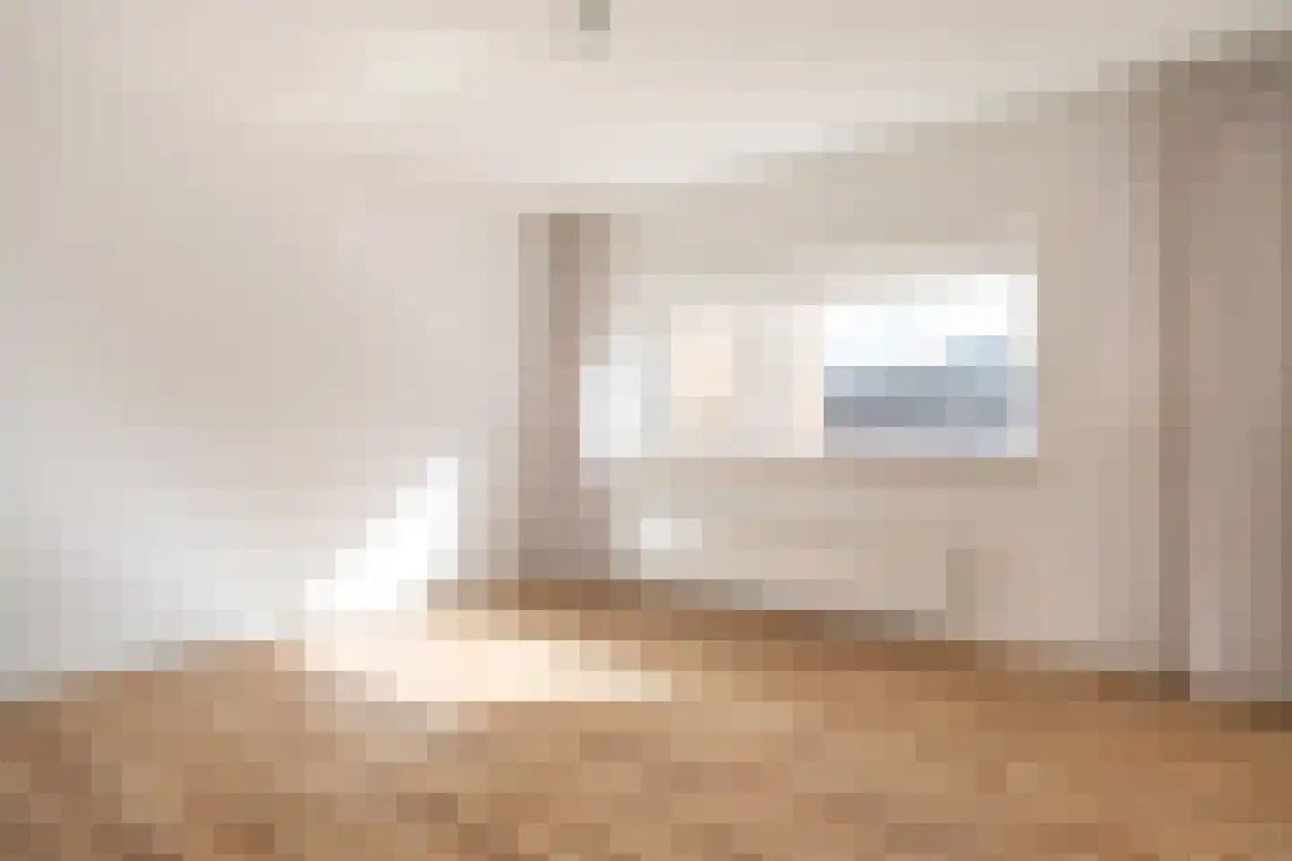 Bulgersteyn 7063 Rotterdam thumbnail 11