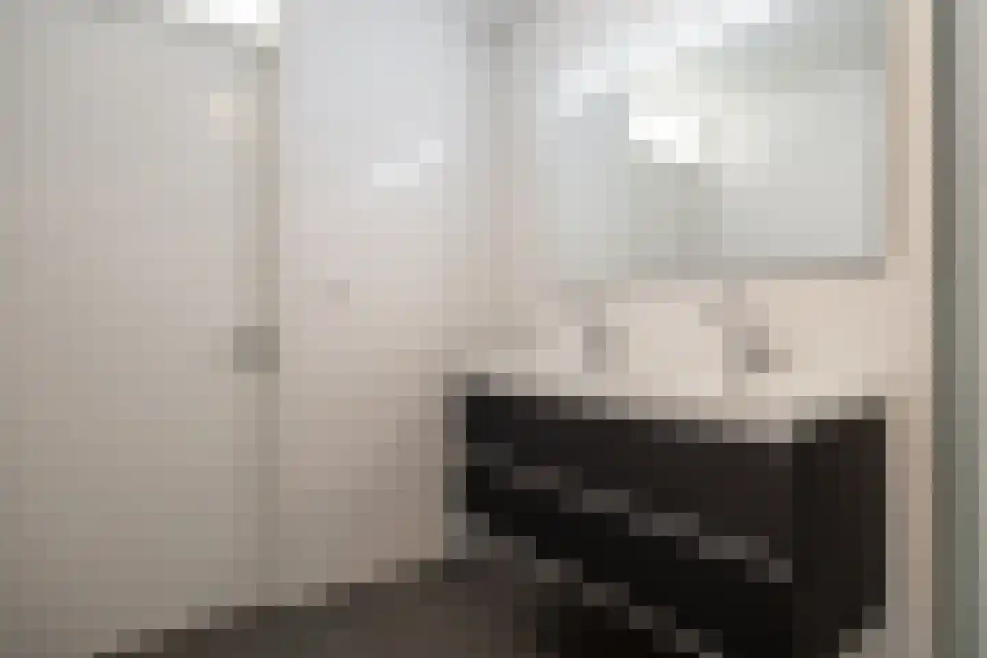 Bulgersteyn 7063 Rotterdam thumbnail 16