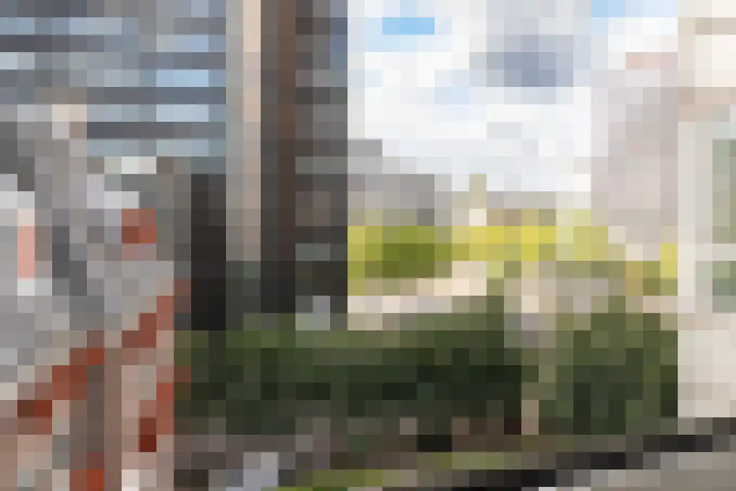 Bulgersteyn 7063 Rotterdam thumbnail 19