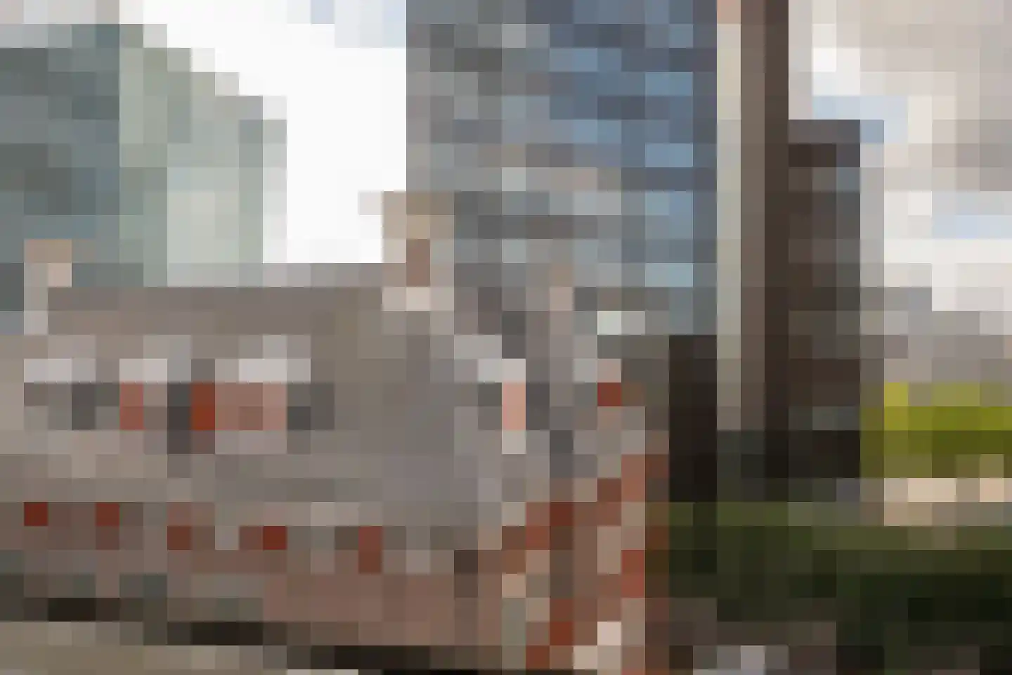 Bulgersteyn 7063 Rotterdam thumbnail 20