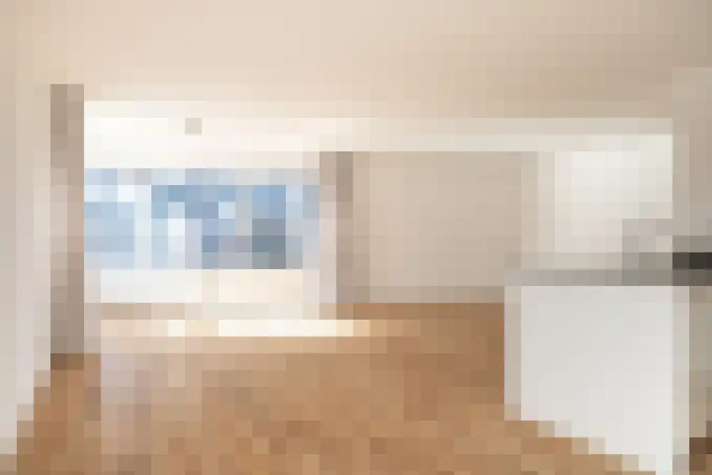 Bulgersteyn 7063 Rotterdam thumbnail 6