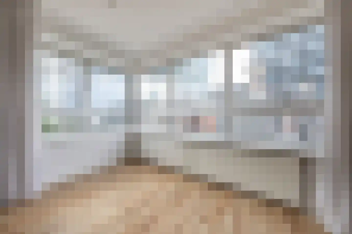 Bulgersteyn 7063 Rotterdam thumbnail 7