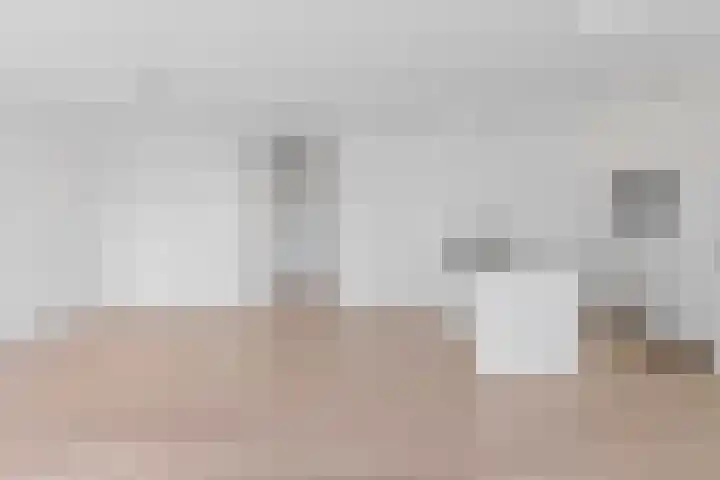 Bulgersteyn 7091 Rotterdam thumbnail 10