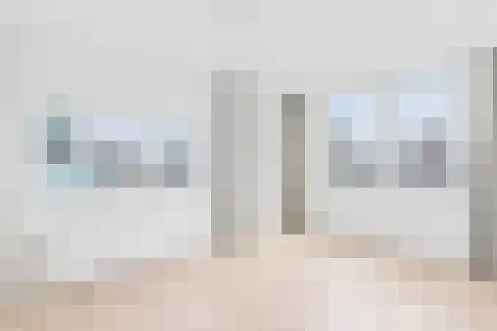 Bulgersteyn 7091 Rotterdam thumbnail 18