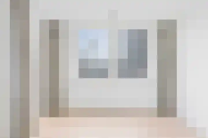 Bulgersteyn 7091 Rotterdam thumbnail 19