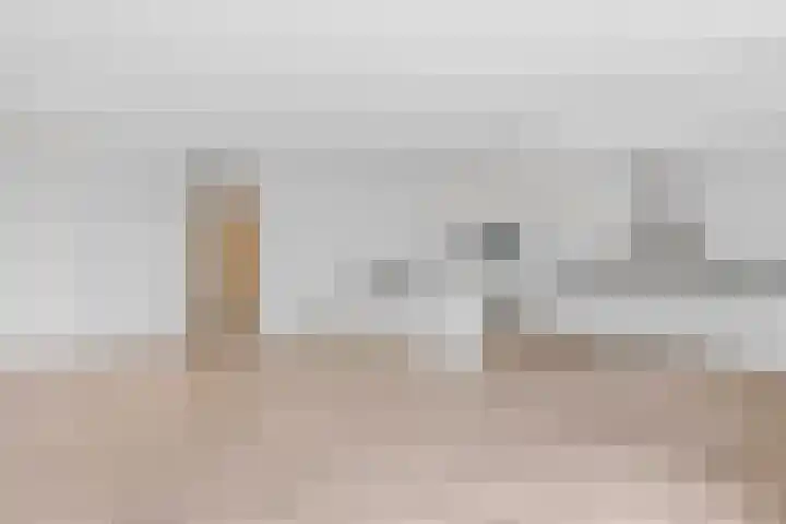 Bulgersteyn 7091 Rotterdam thumbnail 7
