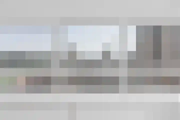 Bulgersteyn 7091 Rotterdam thumbnail 9
