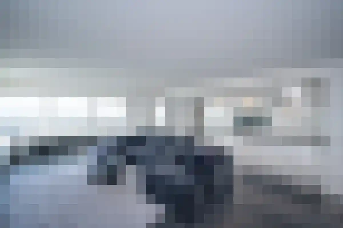 Bulgersteyn 7095 Rotterdam thumbnail 4