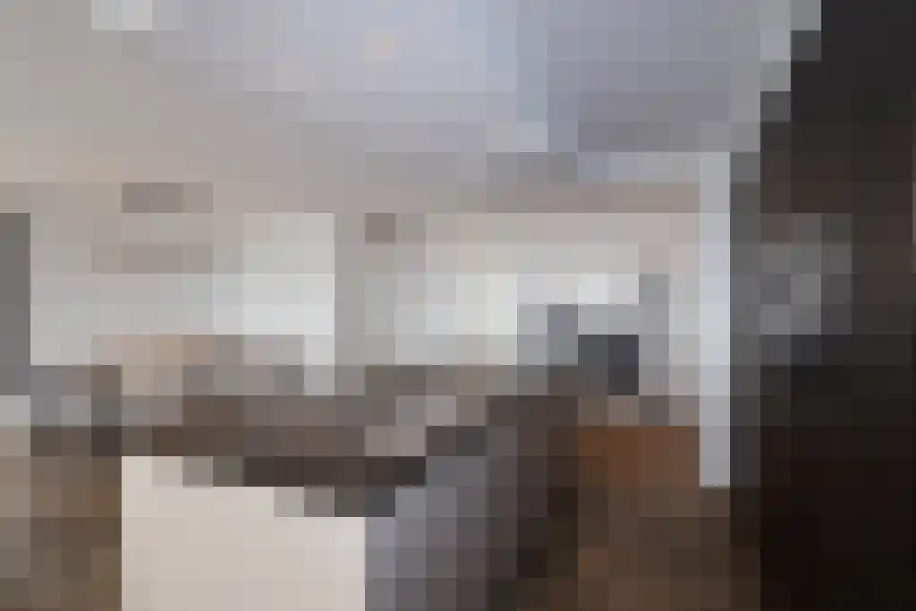 Bulgersteyn 7095 Rotterdam thumbnail 4