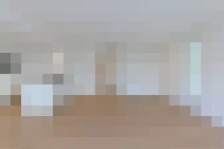 Bulgersteyn 7097 Rotterdam thumbnail 12