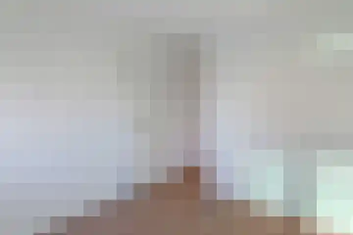 Bulgersteyn 7097 Rotterdam thumbnail 21