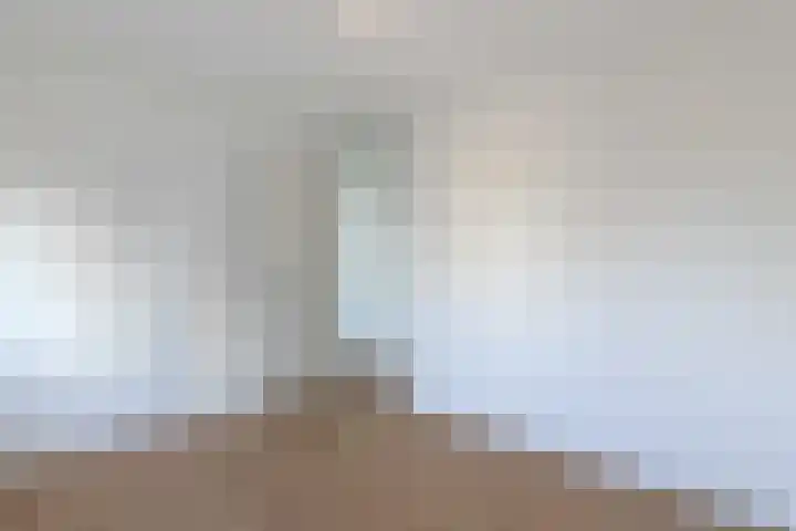 Bulgersteyn 7097 Rotterdam thumbnail 26