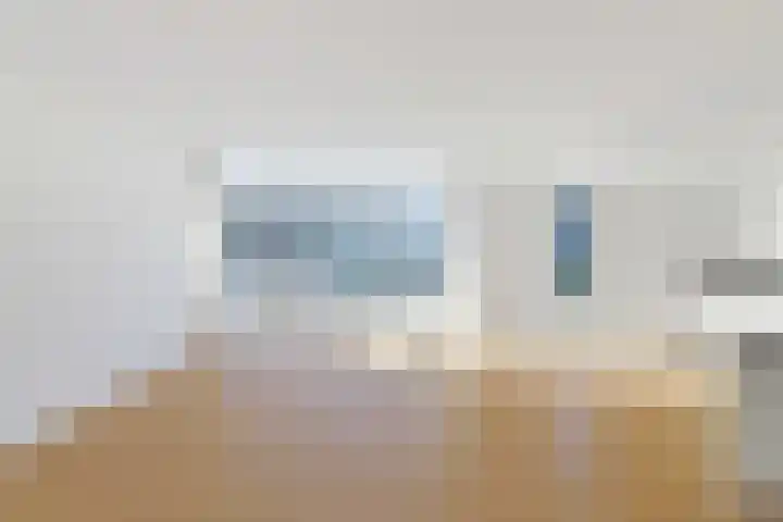 Bulgersteyn 7097 Rotterdam thumbnail 6