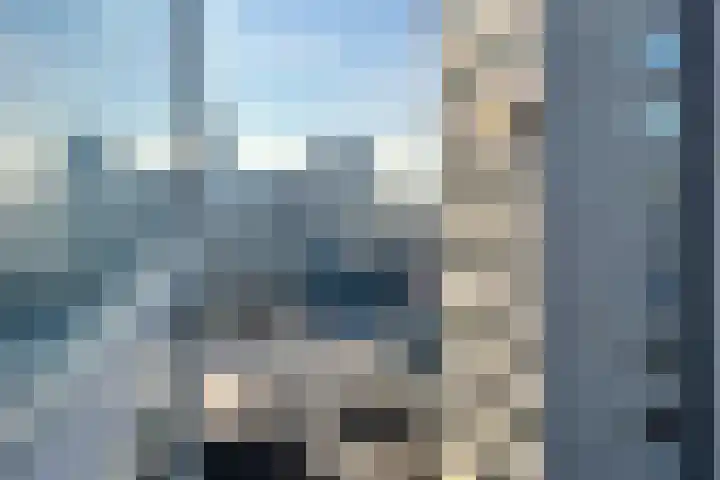 Bulgersteyn 7097 Rotterdam thumbnail 9