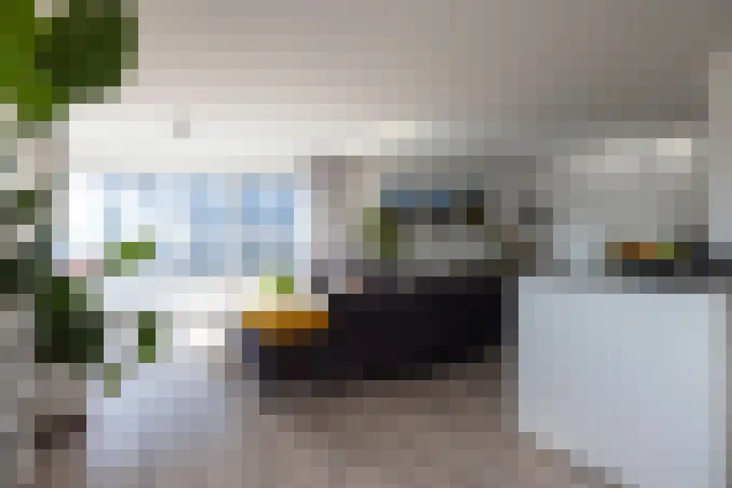 Bulgersteyn 7113 Rotterdam thumbnail 10
