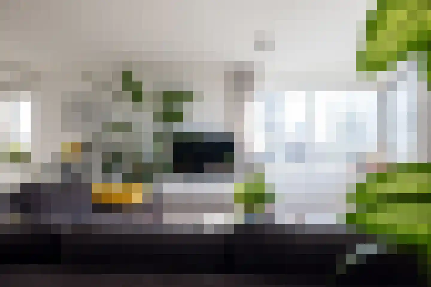 Bulgersteyn 7113 Rotterdam thumbnail 12