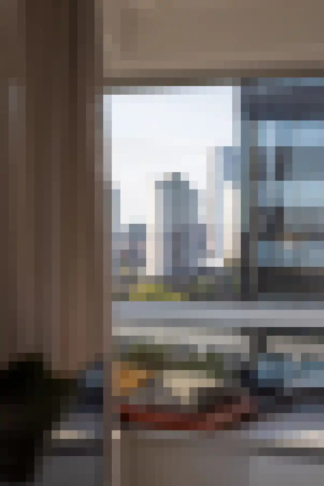 Bulgersteyn 7113 Rotterdam thumbnail 13