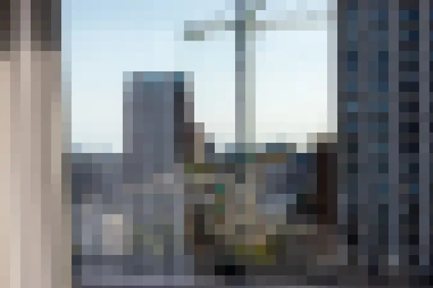 Bulgersteyn 7113 Rotterdam thumbnail 16