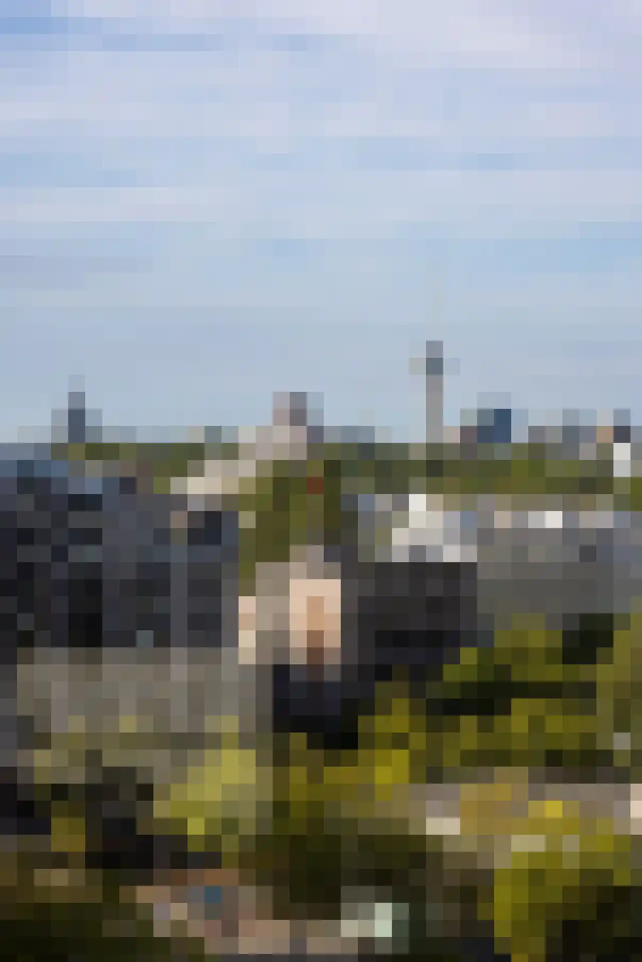 Bulgersteyn 7113 Rotterdam thumbnail 17