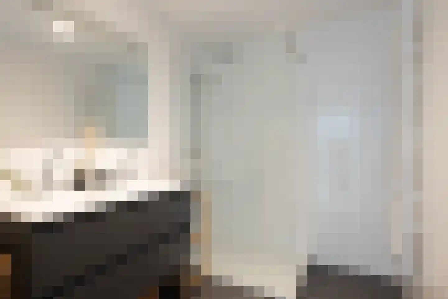 Bulgersteyn 7113 Rotterdam thumbnail 20
