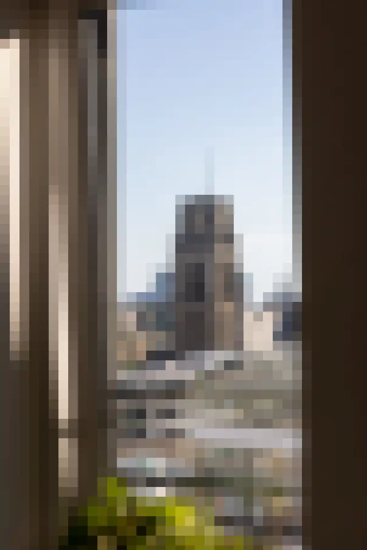 Bulgersteyn 7113 Rotterdam thumbnail 25